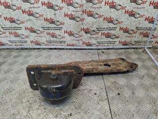 Запчасть рычаг подвески задний правый SSANGYONG Actyon 2011