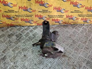 Запчасть подушка двигателя Mazda Mazda 6 2011