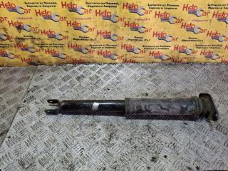 Запчасть амортизатор задний SSANGYONG Actyon 2011