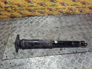 Запчасть амортизатор задний SSANGYONG Actyon 2011