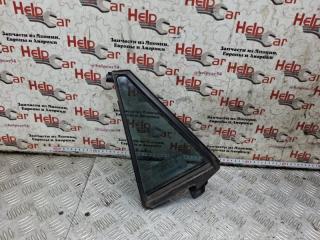 Запчасть форточка двери задняя левая Mazda Mazda 6 2008