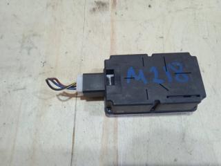 Запчасть блок управления центральным замком Mazda Mazda 6 2011