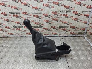 Кулиса КПП Honda CR-V 2005