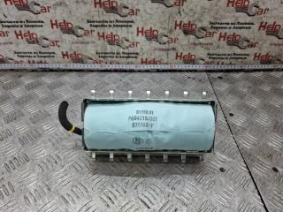 Подушка безопастности Honda CR-V 2005 контрактная Подушка безопастности Honda CR-V 2005