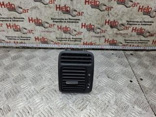 Дефлектор правый Honda CR-V 2005