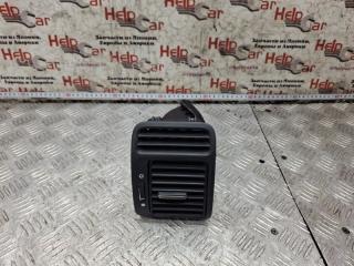 Дефлектор левый Honda CR-V 2005