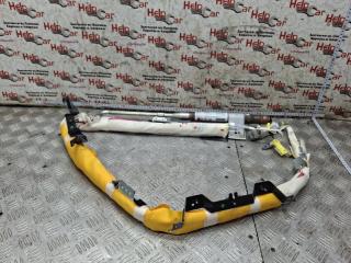 Подушка безопасности боковая правая Honda CR-V 2005