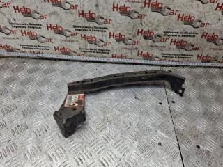 Крепление фары переднее правое Honda CR-V 2005