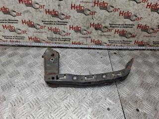 Крепление фары переднее левое Honda CR-V 2005