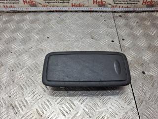 Подушка безопастности передняя правая Honda CR-V 2005 контрактная Подушка безопастности передняя правая Honda CR-V 2005