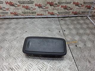 Подушка безопастности передняя левая Honda CR-V 2005 контрактная Подушка безопастности передняя левая Honda CR-V 2005