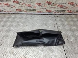 Набор инструментов Honda CR-V 2005