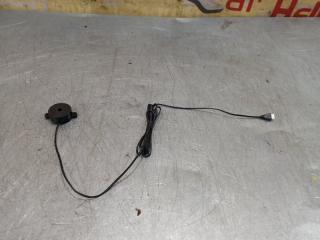 Запчасть микрофон салона Ford Focus 2010