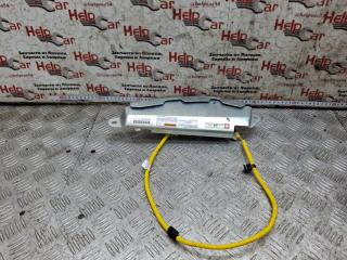 Подушка безопастности передняя правая Honda CR-V 2008 контрактная Подушка безопастности передняя правая Honda CR-V 2008