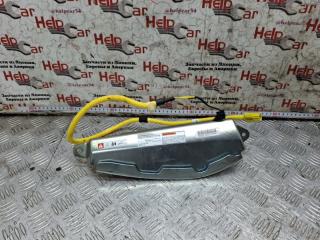 Подушка безопастности передняя левая Honda CR-V 2008 контрактная Подушка безопастности передняя левая Honda CR-V 2008