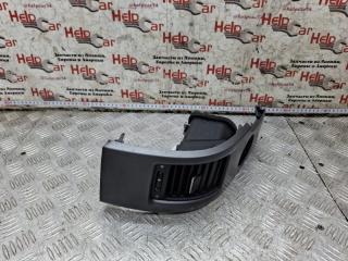 Дефлектор передний левый Honda CR-V 2008