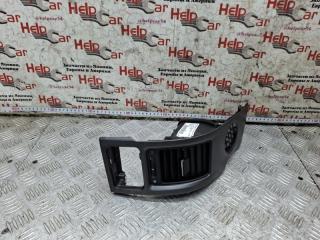 Дефлектор передний правый Honda CR-V 2008