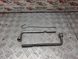 Набор инструментов Honda CR-V 2008