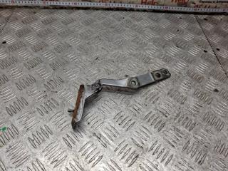 Петля багажника задняя левая Honda CR-V 2008