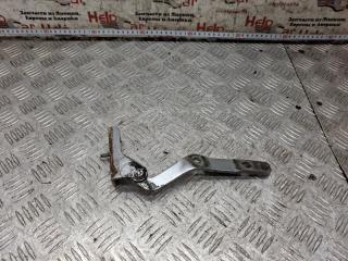 Петля багажника задняя правая Honda CR-V 2008