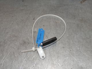 Запчасть ключ зажигания Mazda Mazda 6 2011