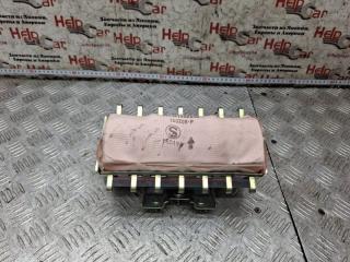 Подушка безопастности Honda CR-V 2008 контрактная Подушка безопастности Honda CR-V 2008