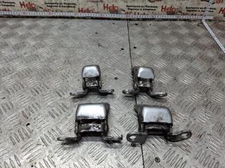 Петля двери Honda CR-V 2008 контрактная Петля двери Honda CR-V 2008