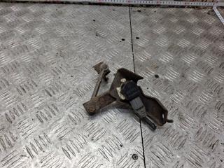 Датчик высоты дорожного просвета задний Honda CR-V 2008 контрактная Датчик высоты дорожного просвета задний Honda CR-V 2008