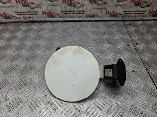 Запчасть лючок топливного бака SSANGYONG Actyon 2011