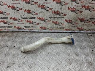 Запчасть горловина бачка омывателя SSANGYONG Actyon 2011