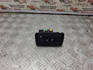 Запчасть блок кнопок SSANGYONG Actyon 2011