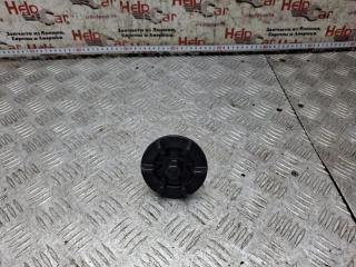 Запчасть крепление запасного колеса SSANGYONG Actyon 2011