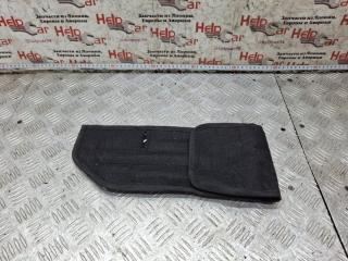 Запчасть набор инструментов SSANGYONG Actyon 2011