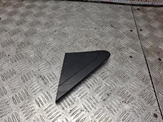 Запчасть уголок двери передний левый SSANGYONG Actyon 2011