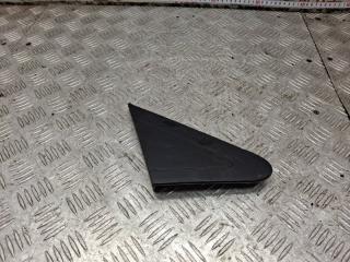 Запчасть уголок двери передний правый SSANGYONG Actyon 2011