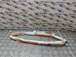 Запчасть подушка безопасности боковая правая SSANGYONG Actyon 2011