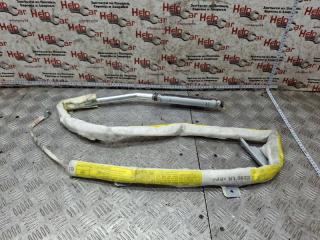 Запчасть подушка безопасности боковая левая SSANGYONG Actyon 2011