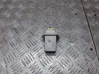 Запчасть реостат печки SSANGYONG Actyon 2011