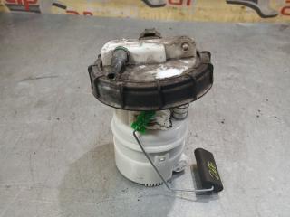 Запчасть насос топливный Renault Duster 2014