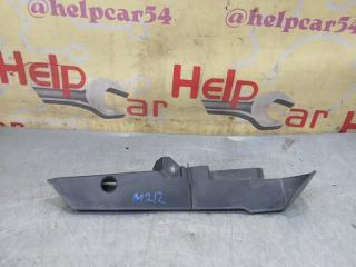 Накладка на крыло передняя левая Honda CR-V 2010