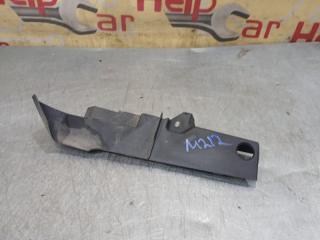 Накладка на крыло передняя правая Honda CR-V 2010