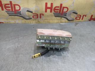 Подушка безопастности Honda CR-V 2010 контрактная Подушка безопастности Honda CR-V 2010