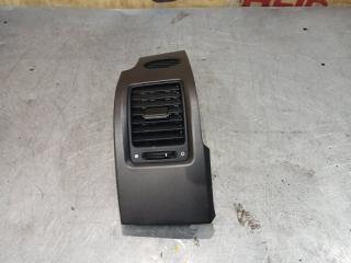 Дефлектор левый Honda CR-V 2010