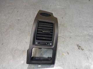 Дефлектор правый Honda CR-V 2010