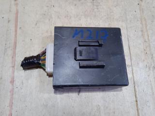 Блок управления парктроником Honda CR-V 2008