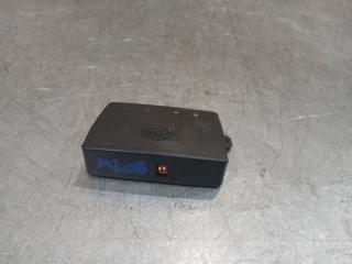 Запчасть блок управления Ford Focus 2010