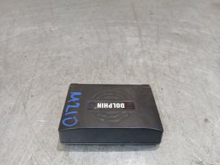 Запчасть блок управления Ford Focus 2010