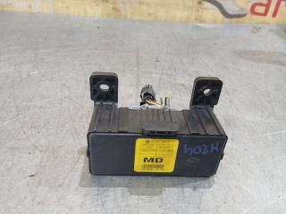 Запчасть блок иммобилайзера SSANGYONG Actyon 2011