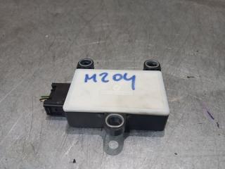 Запчасть датчик ускорения SSANGYONG Actyon 2011