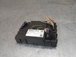 Запчасть блок управления Nissan QASHQAI+2 2010